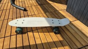 Skateboard - 1