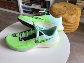 Prodám pánské běžecké boty Nike