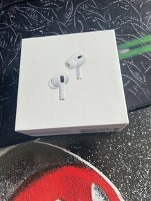 Airpods pro 2 - 1