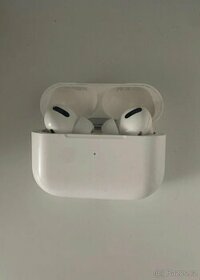 AirPods Pro 1 - 1