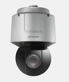 IP PTZ kamera Hikvision DS-2DF6A825X-AEL