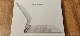 Apple Magic Keyboard SDY19RN7642 iPad Air iPadu