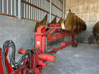 Pluh OPaLL- Agri Evropa II 180