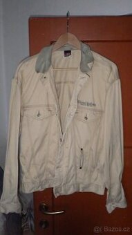 Bunda Diesel L