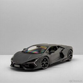 Lamborghini Revuelto Maisto 1:18