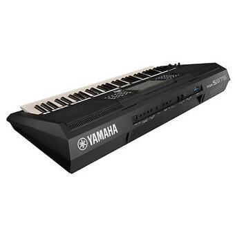 YAMAHA PSR S -975