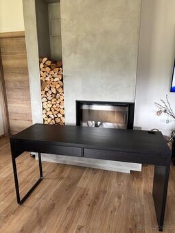 Psací stůl Ikea Micke