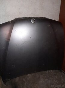 Kapota E39