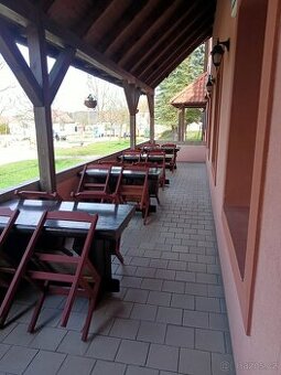 Hledám muziku