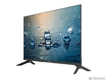 Coocaa CNTF2NZ 32"/80cm