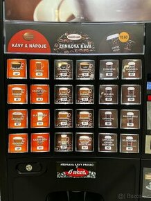Coffe to go - 1