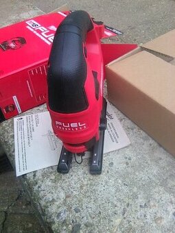 Milwaukee 2737-20 M18 FUEL (M18 FJS-0X) primocara pila