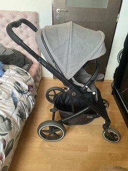 Kocarek Cybex balios S