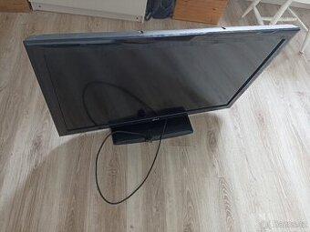 Televize LG