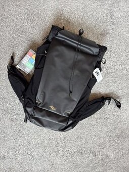 Peak Design Outdoor Backpack 45l černý