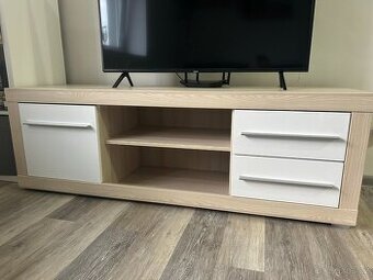 TV stolek, televizní stolek