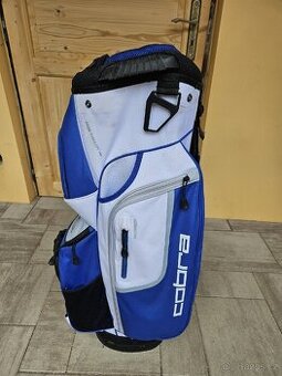 Bag - 1
