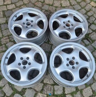 5x100 r16
