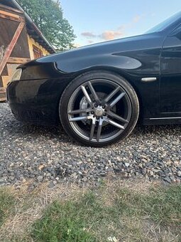 Alu kola 5x110 r19 - 1