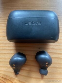 Jabra ELITE 2