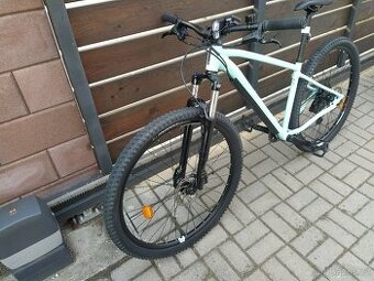 Rockrider exp520 , kola 29 vel.L