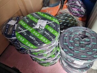 Kabel CYKY J 3x1,5/3x2,5/5x1,5/5x2,5 a el.krab.68