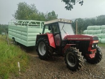 10145 zetor