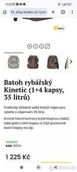 Batoh
