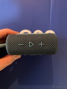 JBL 3 Go - 1