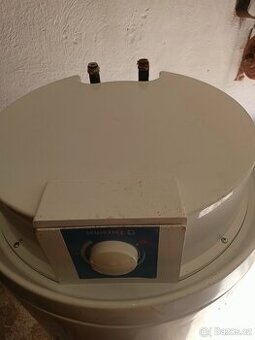 Bojler Tatramat 120L - 1