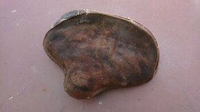 Jawa perak