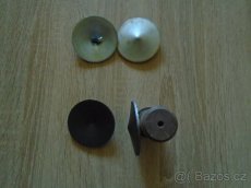 pletiva zinkované - 1