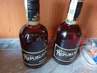 Republika