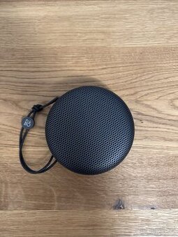 Beoplay A1 - 1