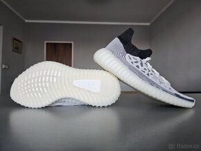 Adidas Yeezy Boost 350 CMPCT - 1