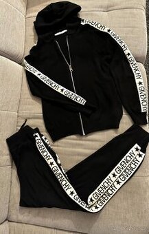 Givenchy damsky komplet - 1