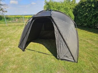 Nový bivak NASH Titan Hide XL