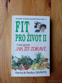 Fitt pro život 2