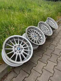 5x120 r17