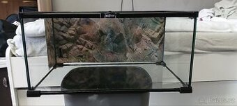 Prodám terárium ReptiPlanet