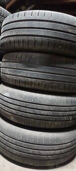 15" letni sada alu Renault 4x100 185/60 R15