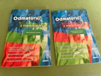 Čeština k maturitě