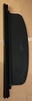Roleta kufru AUDI A6 4K986169194H