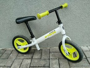 Dětské odrážedlo zn. BTWIN - 1