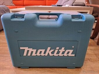 Kufr MAKITA