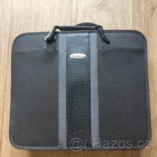 TAŠKA SAMSONITE NA NOTEBOOK 15