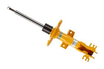 Přední tlumiče VW Multivan T5 Nové Bilstein B8