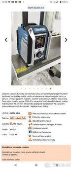 Makita