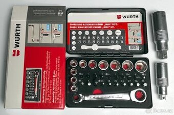 Sada - 1