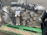 Prodám převodovku Volvo AT2612D s retarderem